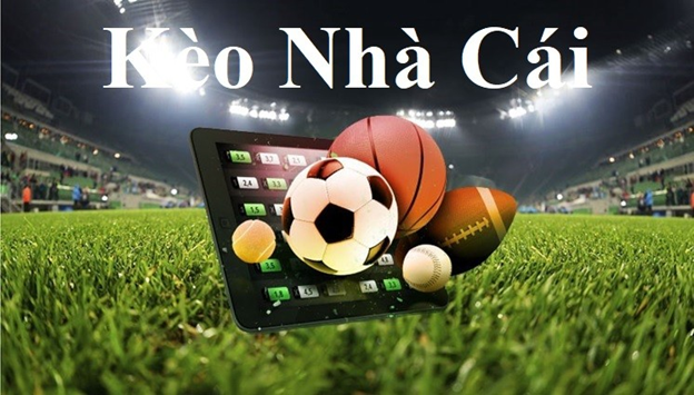 VO88-Thưởng lớn đang chờ đợi tại nhà cái hàng đầu! VO88-Thưởng lớn đang chờ đợi tại nhà cái hàng đầu!