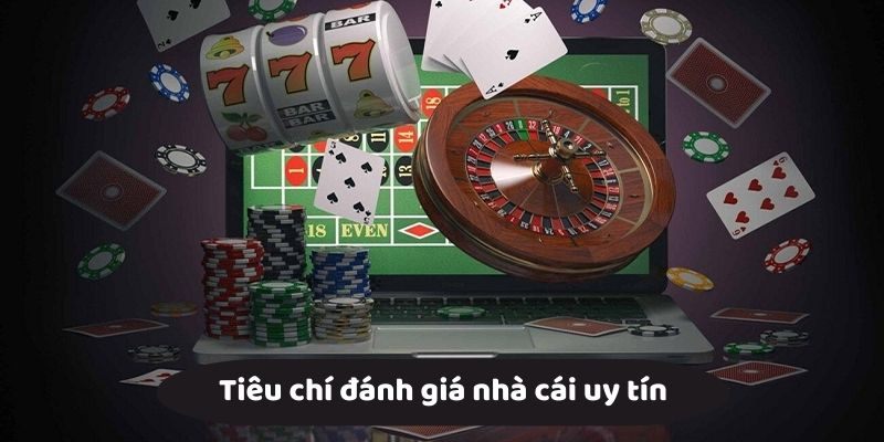 okvip-Chinh phục sòng bạc trực tuyến và giành chiến thắng! okvip-Chinh phục sòng bạc trực tuyến và giành chiến thắng!